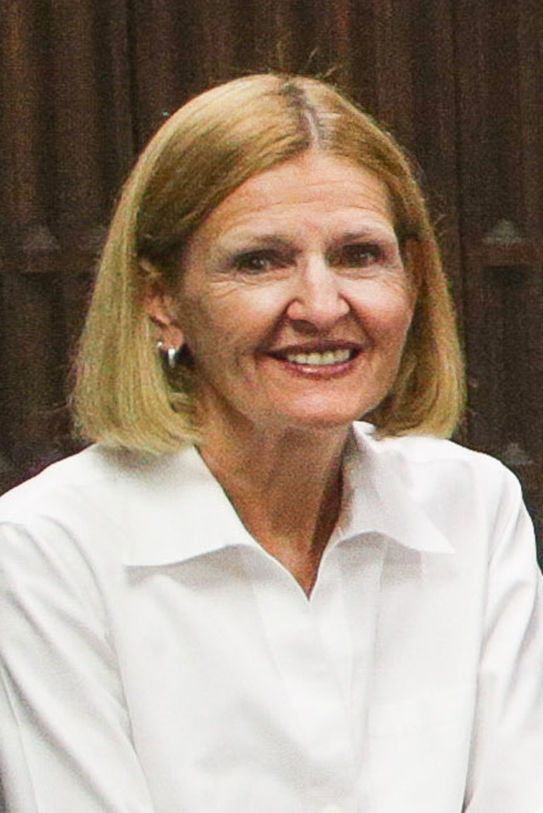 siemann carolyn 18-09-24